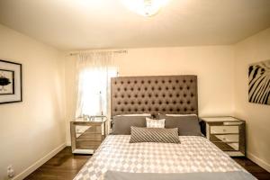 Gorgeous Renovated 3BD 2BA near West Hollywood and Beverly Hills