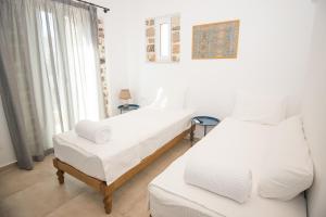 Aeonian Villa Ermioni