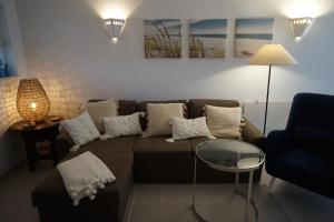 Carvoeiro Sol Seafront