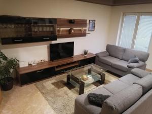 Holiday home Filip i Petra 