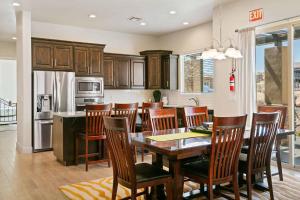 Coral Oasis at Coral Ridge townhouse