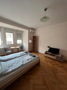 Apartman Lena