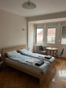 Apartman Lena