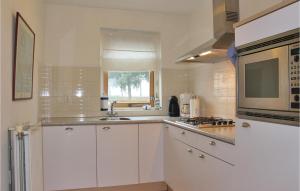 It Soal Waterpark-Waterlelie