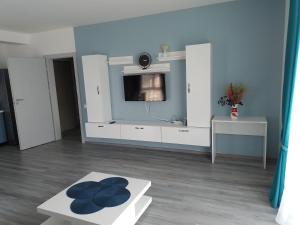 Apartament 2 camere Lucian