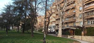 Belgrade St Sava Temple Hram