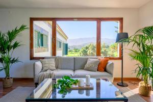 Bandama Golf Hotel by Airnest