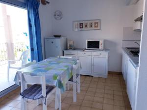GRENADINES Joli appartement piscine proche Plage Richelieu Cap dAgde