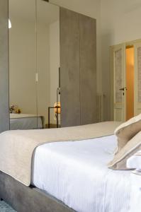 Homelink Firenze - Charlotte