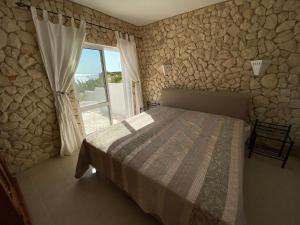 Carvoeiro Sol Seafront