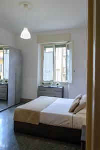 Homelink Firenze - Charlotte