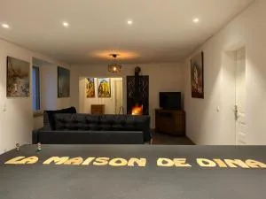 Gite bien-être hammam et jacuzzi ,sauna - Chailles