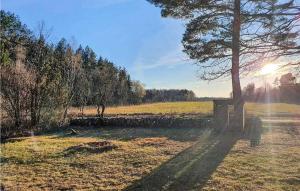 5 Bedroom Nice Home In Borgholm