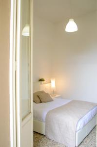 Homelink Firenze - Charlotte