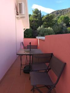 Casa vacanze Siniscola img15