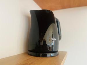 La petite échappée à 150m de la mer