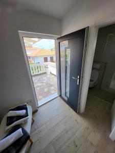 Holiday House - Maslina - Tribunj Vodice