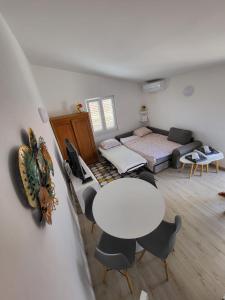Holiday House Maslina Tribunj Vodice