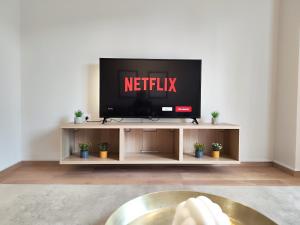 Etolou A2 - by Verde Apartments