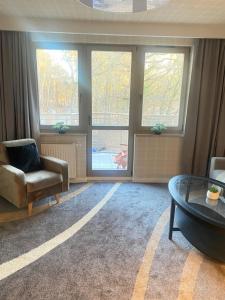 Apartament DELUX 26