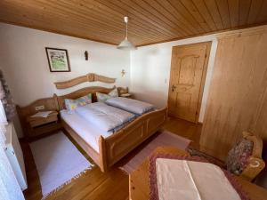 Ferienhaus Reinhard Steiner