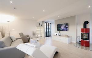 Garden Suite