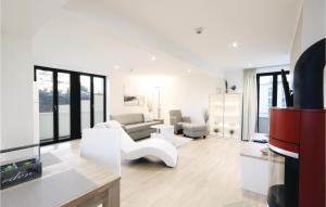 Garden Suite