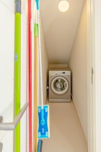 Ascot Bay, Premium 5BR Lagoon Beach House & Pool in Tawila, El Gouna