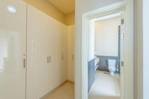 Ascot Bay, Premium 5BR Lagoon Beach House & Pool in Tawila, El Gouna