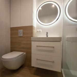 Apartament Emili VIPOO
