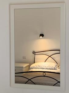 Salento casavacanza Maria