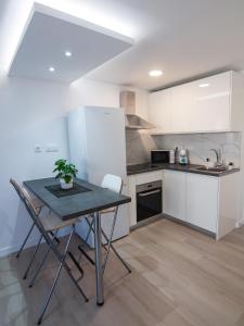 BUNGALOW CAMPO DE GOLF