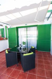 BUNGALOW CAMPO DE GOLF