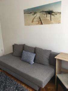 Mieszkanie Gdańsk Centrum Stare Miasto