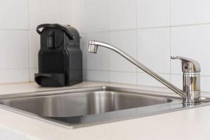 InLapa Studio IV Porto Garden View