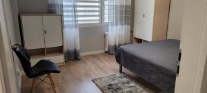 Apartament Edyta