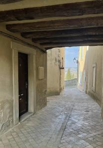 Maison au cœur de Sablet & terrasse panoramique
