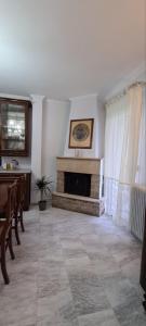 Foris Nest Home SKG