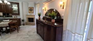 Foris Nest Home SKG