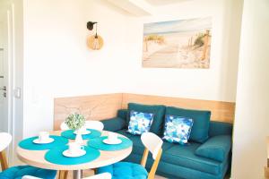 Promyki Domy Apartamentowe