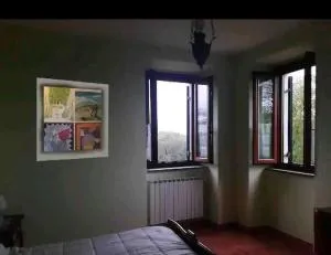 Casale Costa dei Trabocchi - 福萨切西亚