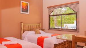 Hotel Boutique Meraki