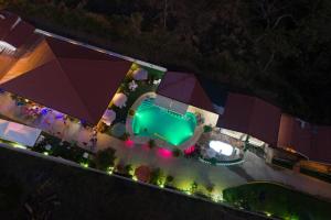 Hotel Boutique Meraki