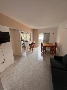 DPTO MODERNO AMOBLADO TEMPORARIO PARANÁ, Entre Ríos