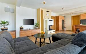 Gorgeous Home In Selnica With Sauna 