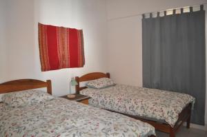 Hostal Margaritas - Torotoro