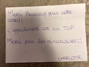 Appartements Le Loft Vintage Epernay avec Netflix, Velos, Parking gratuit : photos des chambres