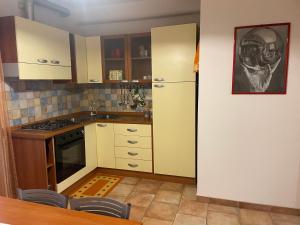 Casa vacanze Cinzia img5