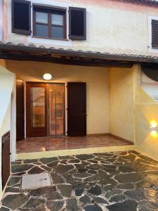 Casa vacanze Cinzia img1