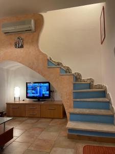 Casa vacanze Cinzia img6